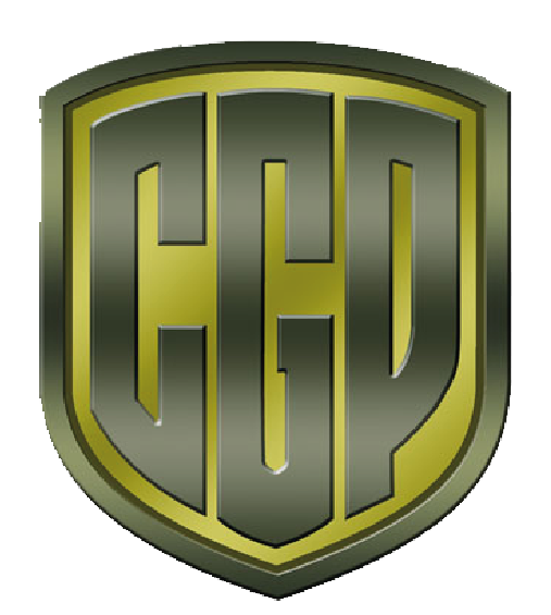 Metronic logo